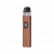 Vaporesso XROS 5 1500mAh (Brown Leather)